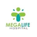Megalife Hospital